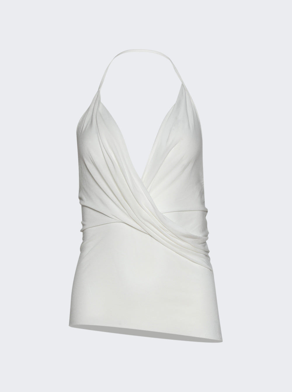 RP01F6100 JS_White_01.jpg