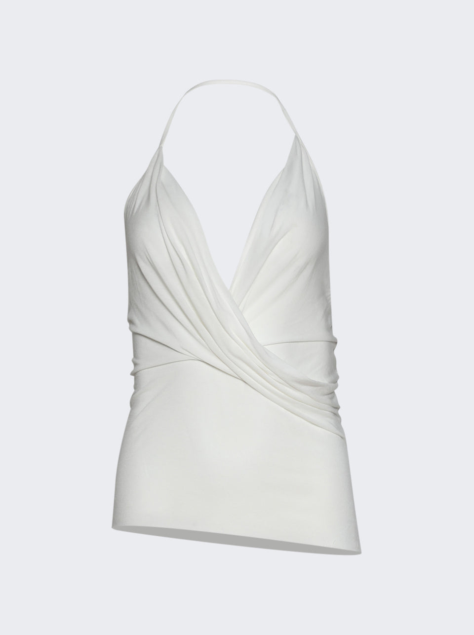 RP01F6100 JS_White_01.jpg