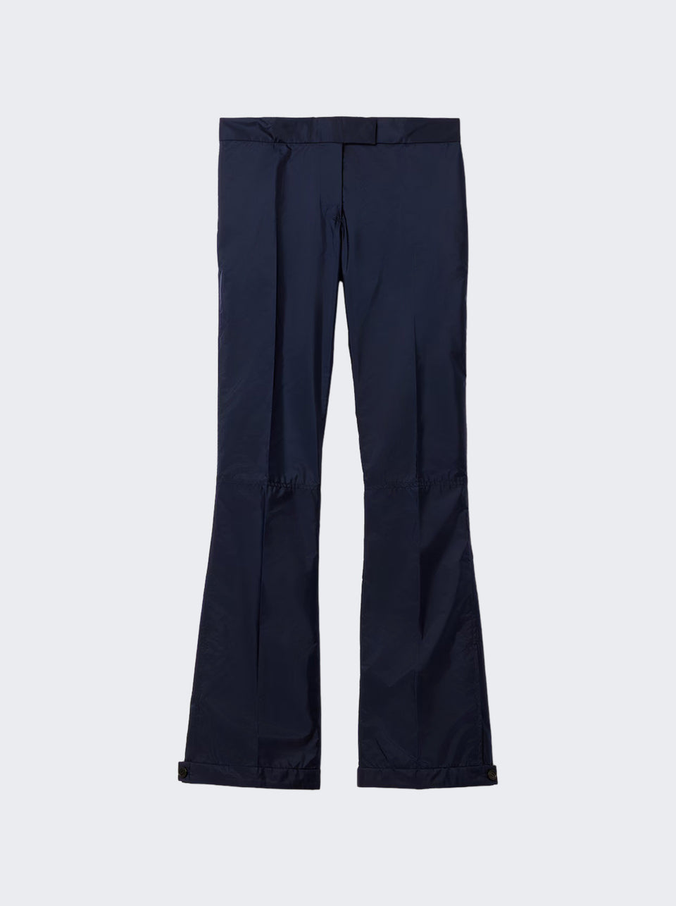 MP2051 S OOO 148U_Navy_01.jpg