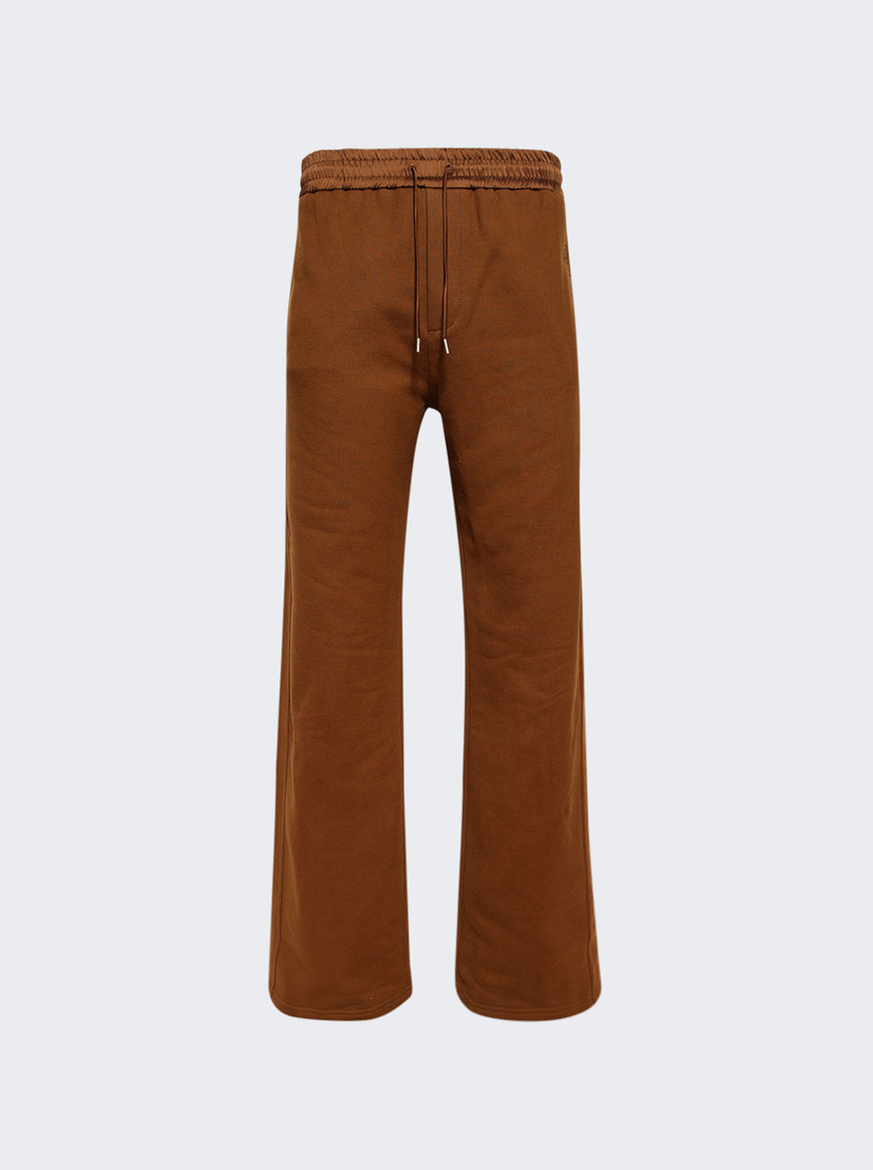 780167 Y36SW_Brown_01.jpg