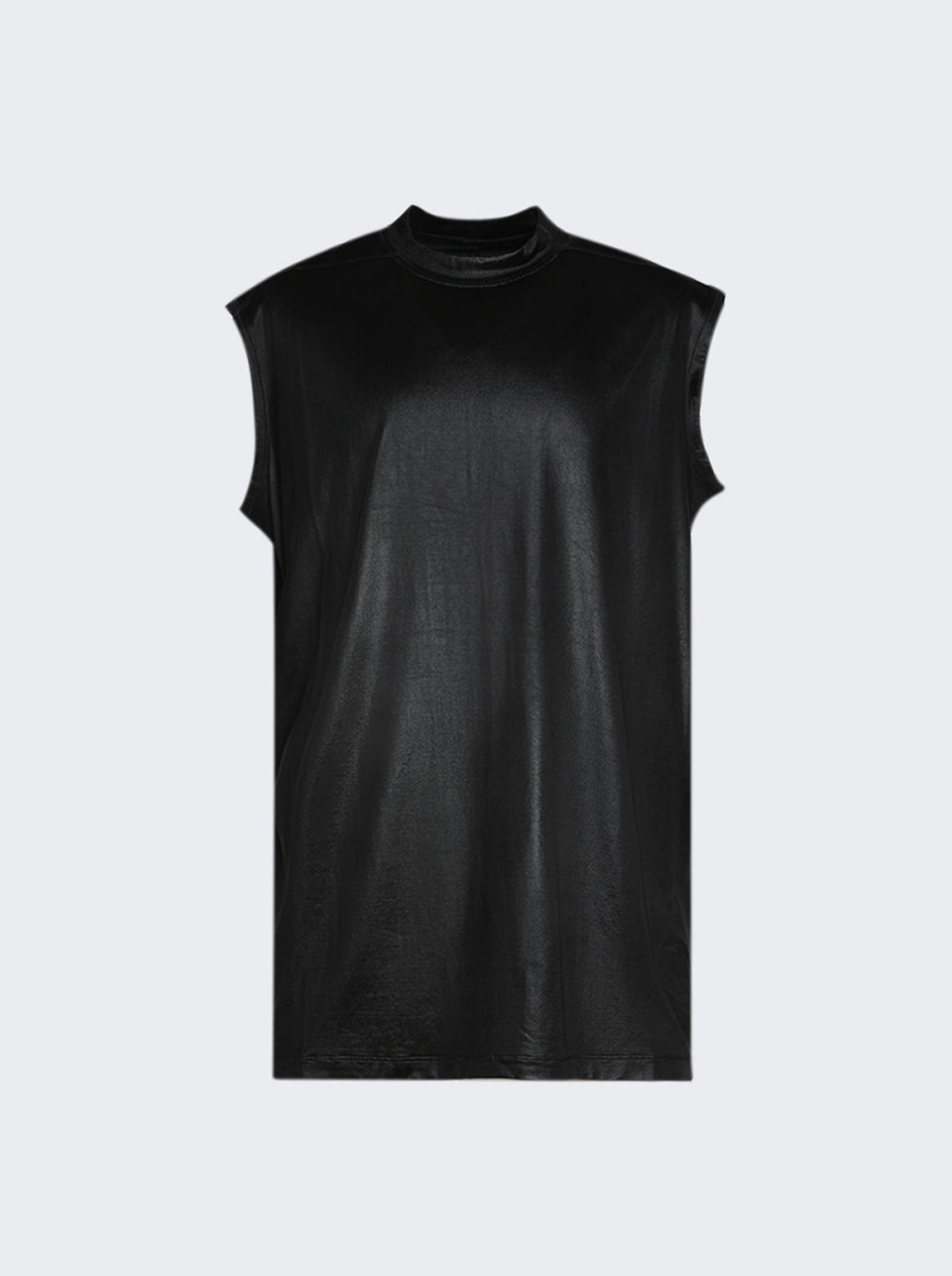 DU01F4158 JL_Black_01.jpg