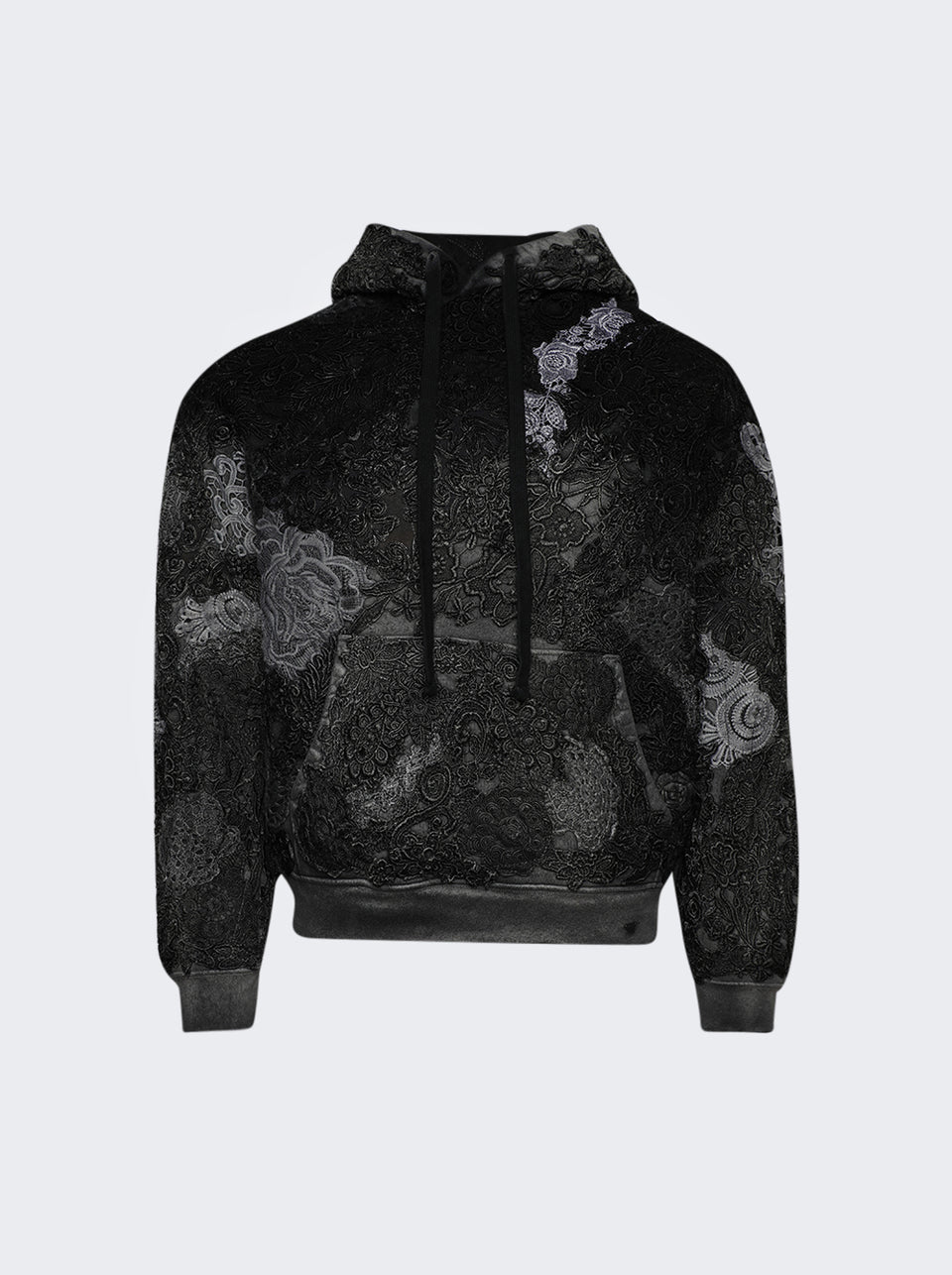 064_Black_01.jpg
