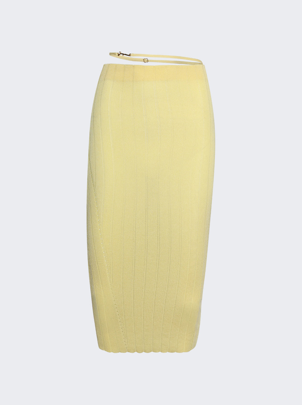 251KN362-2424_Yellow_01.jpg