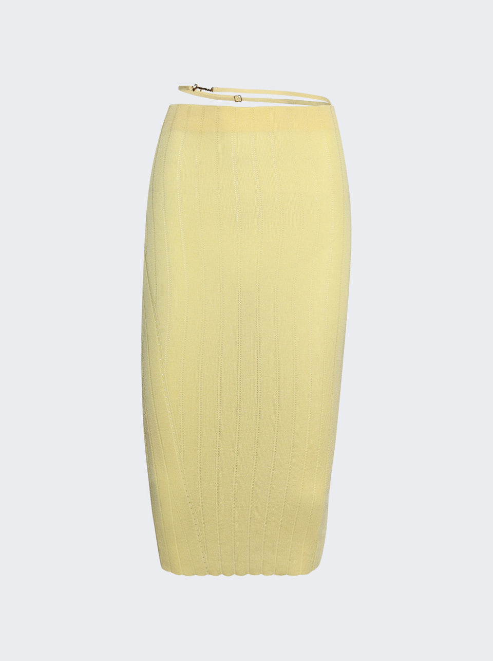 251KN362-2424_Yellow_01.jpg