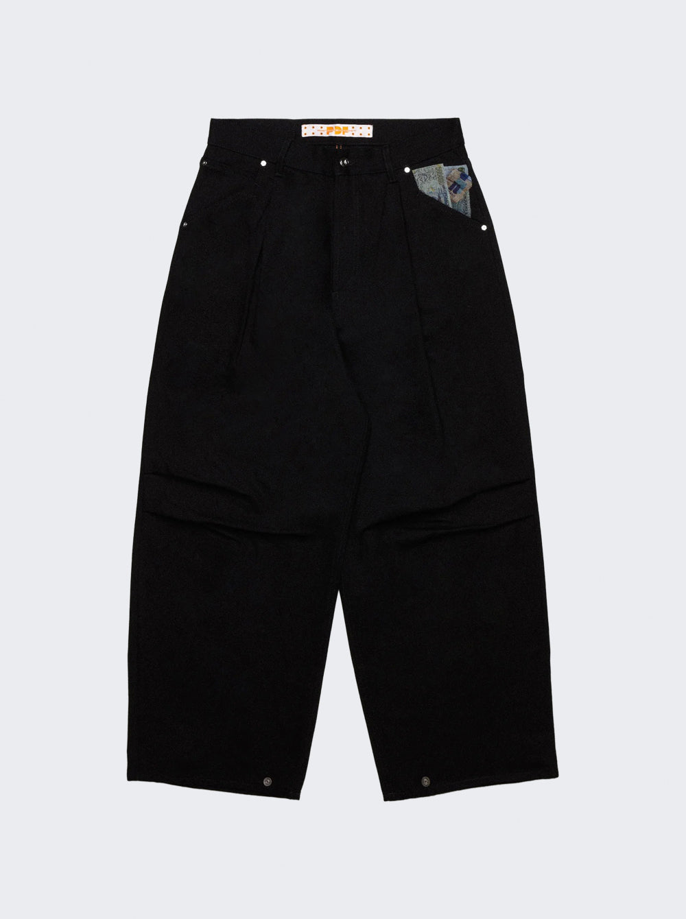 DFM03021DF186L0153_Black_01.jpg