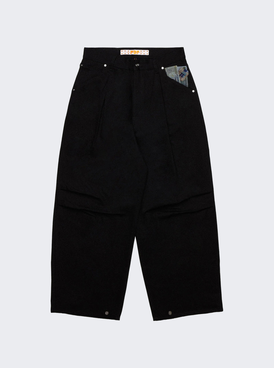 DFM03021DF186L0153_Black_01.jpg