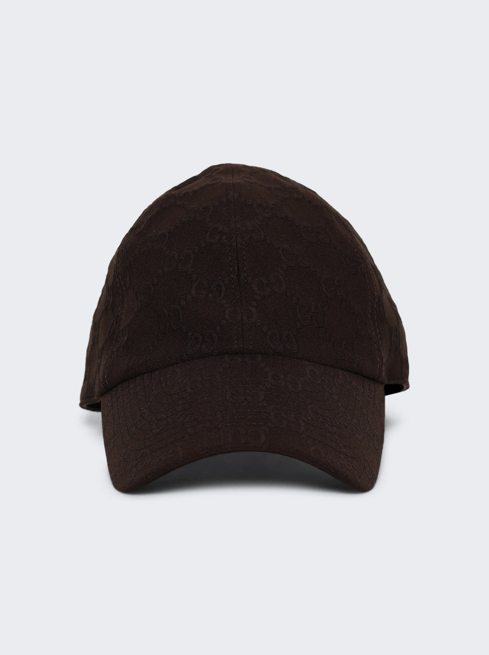 875744 3HBND_Brown_01.jpg