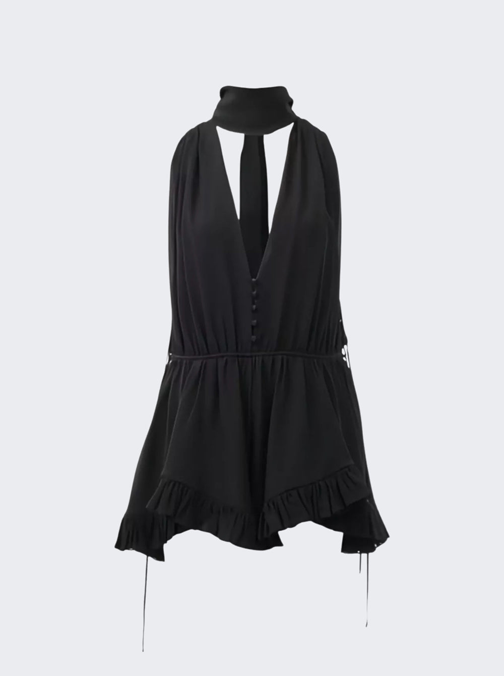 CH25ASL02117_Black_01.jpg