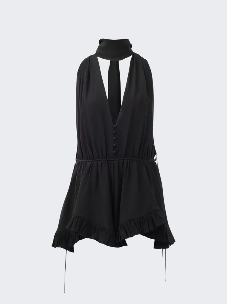CH25ASL02117_Black_01.jpg