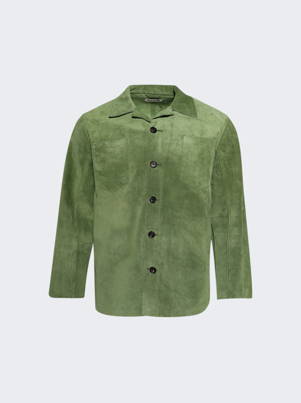 MRF25JA014_Green_01.jpg