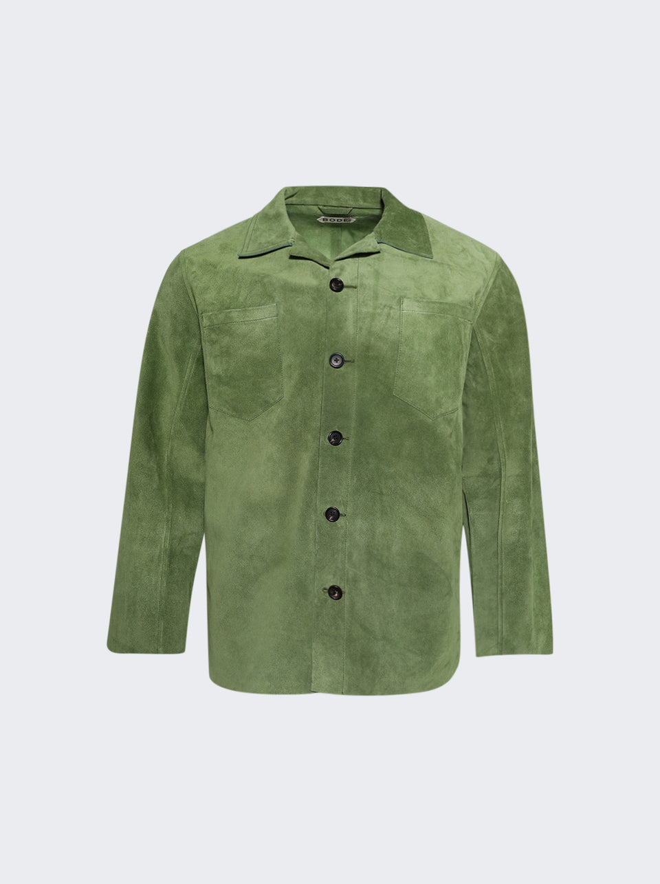MRF25JA014_Green_01.jpg