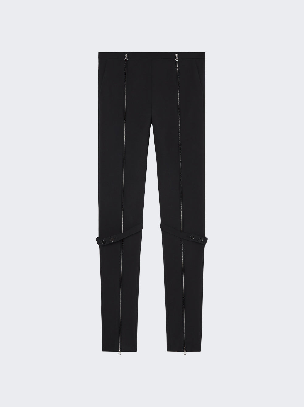 324CPA240WO0113_Black_01.jpg