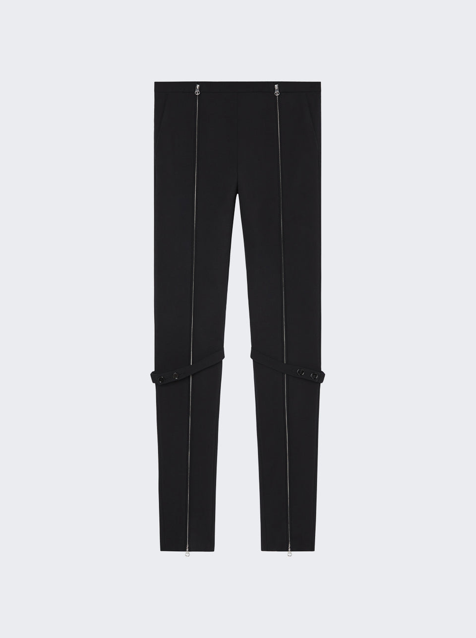 324CPA240WO0113_Black_01.jpg
