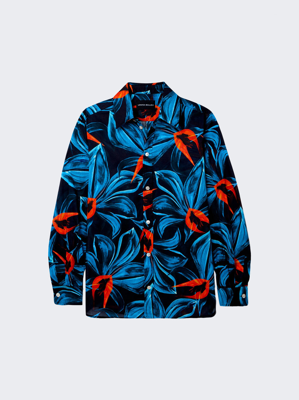 CLASSIC BUTTON UP SHIRT_Blue_01.jpg