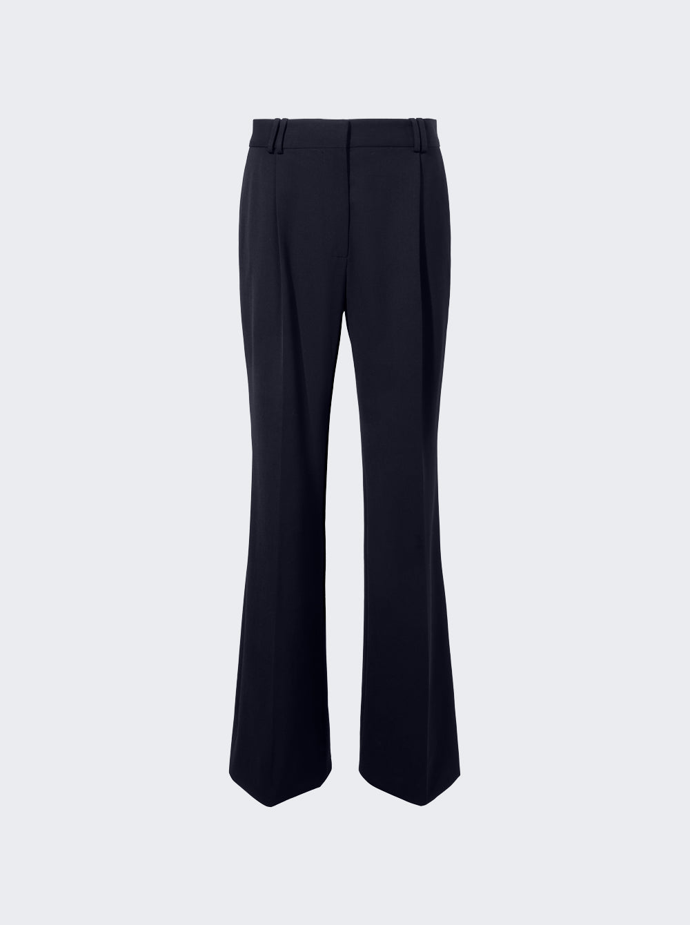 R2516006_Black_01.jpg