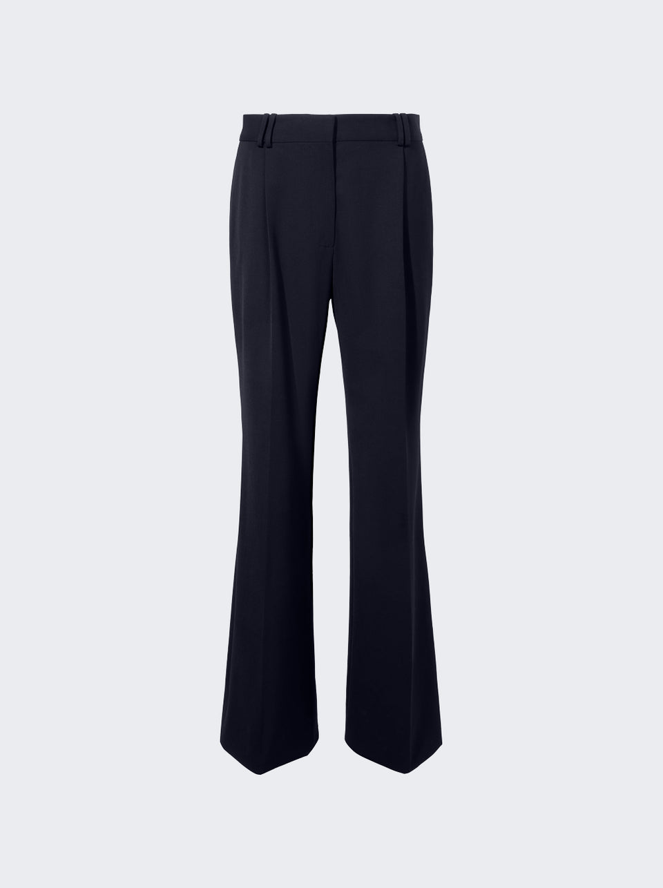 R2516006_Black_01.jpg