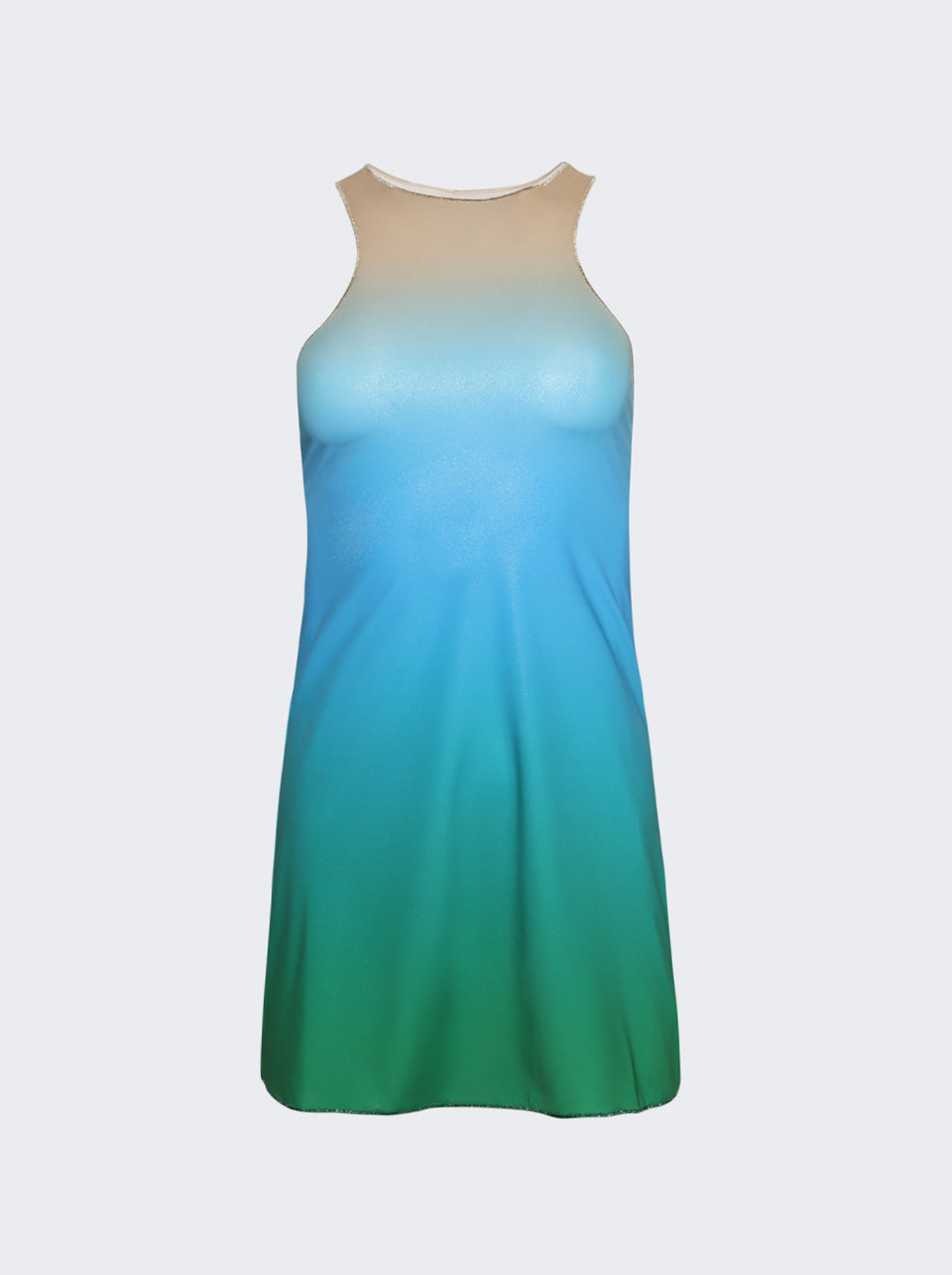 YDF257_Blue_01.jpg