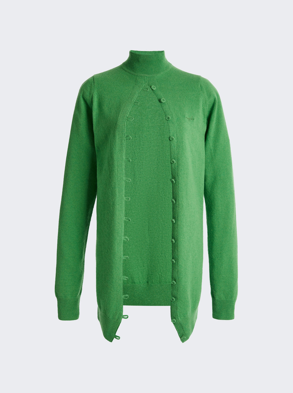 26W2TO09331144_Green_01.jpg
