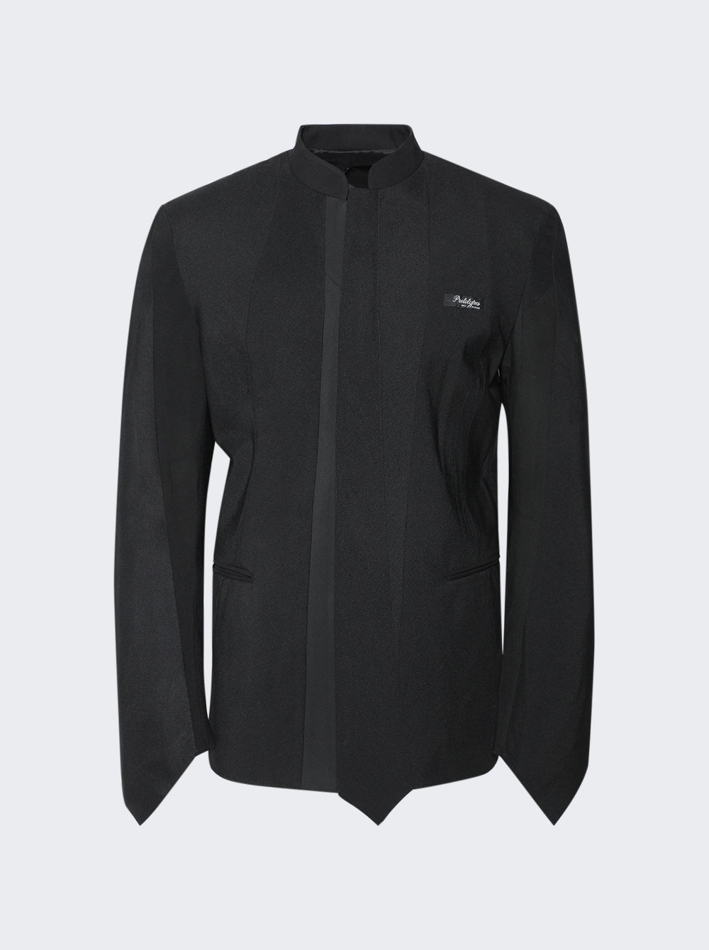 PT99OT01USBK_Black_01.jpg