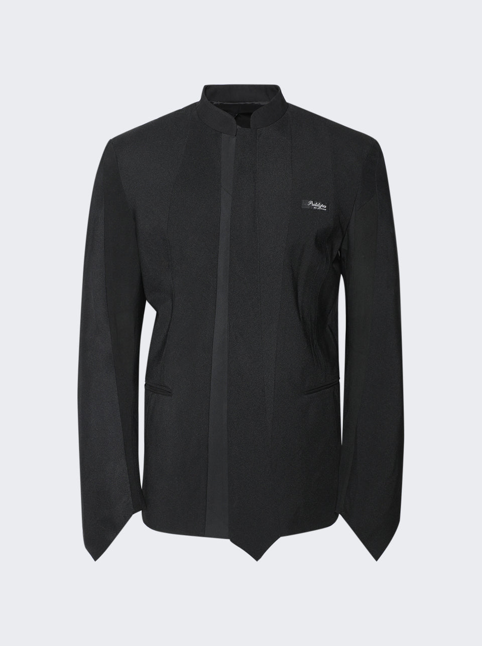 PT99OT01USBK_Black_01.jpg