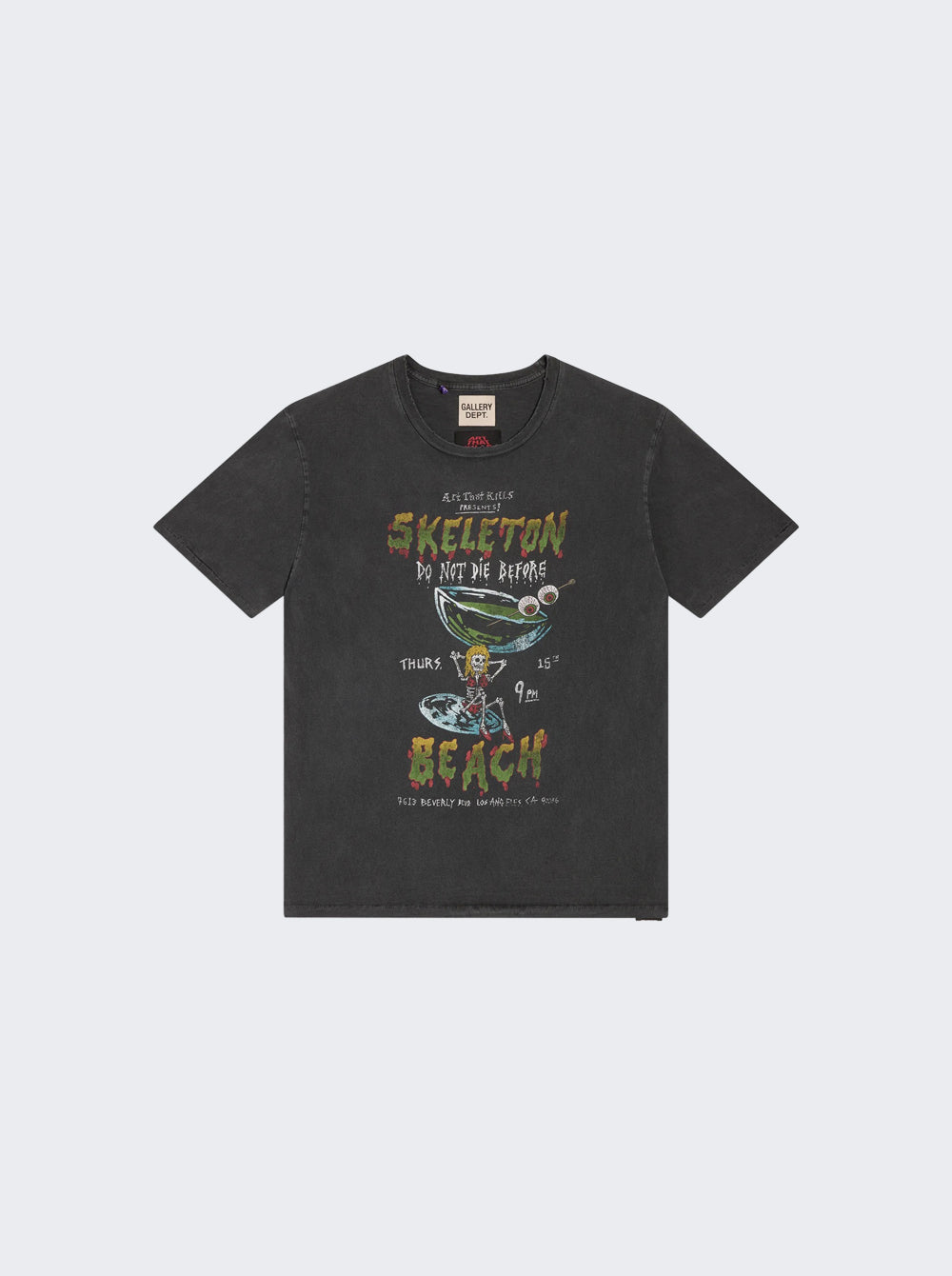 TOP011-VBLK_Black_01.jpg