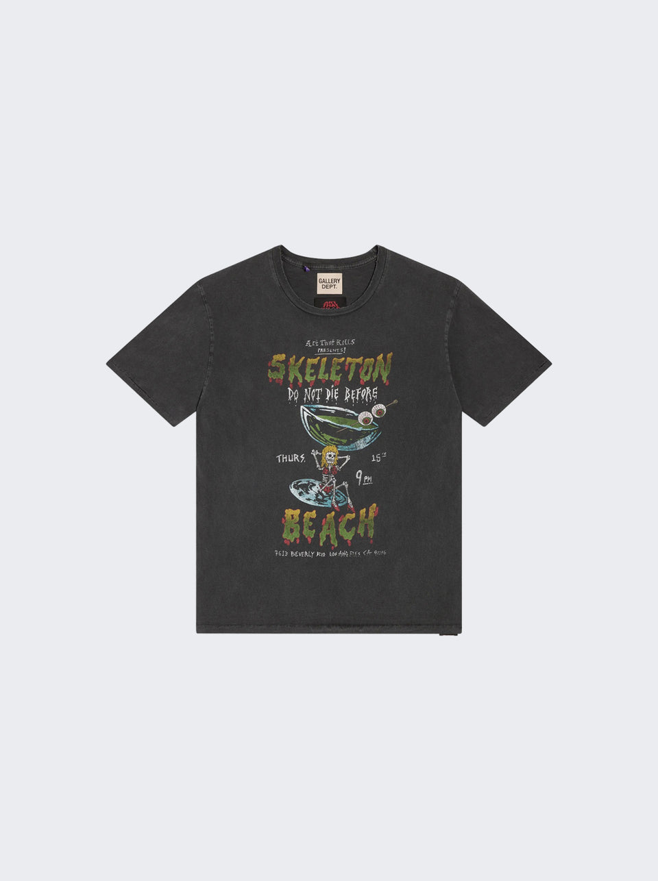 TOP011-VBLK_Black_01.jpg