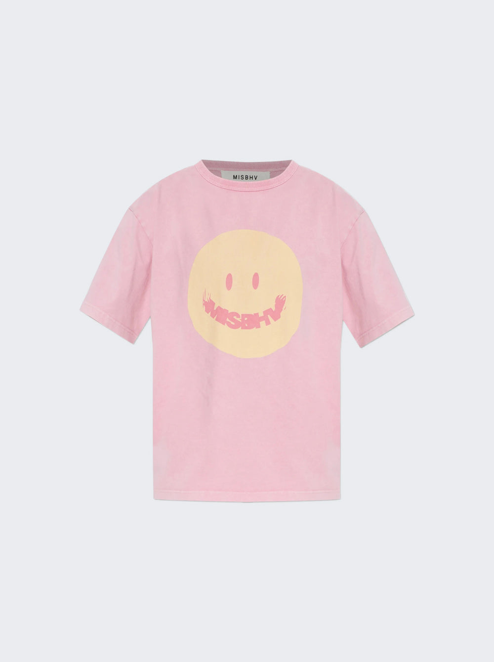 260U150_Pink_01.jpg