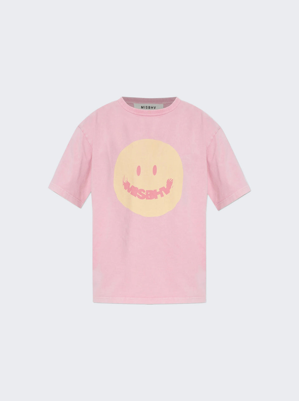 260U150_Pink_01.jpg