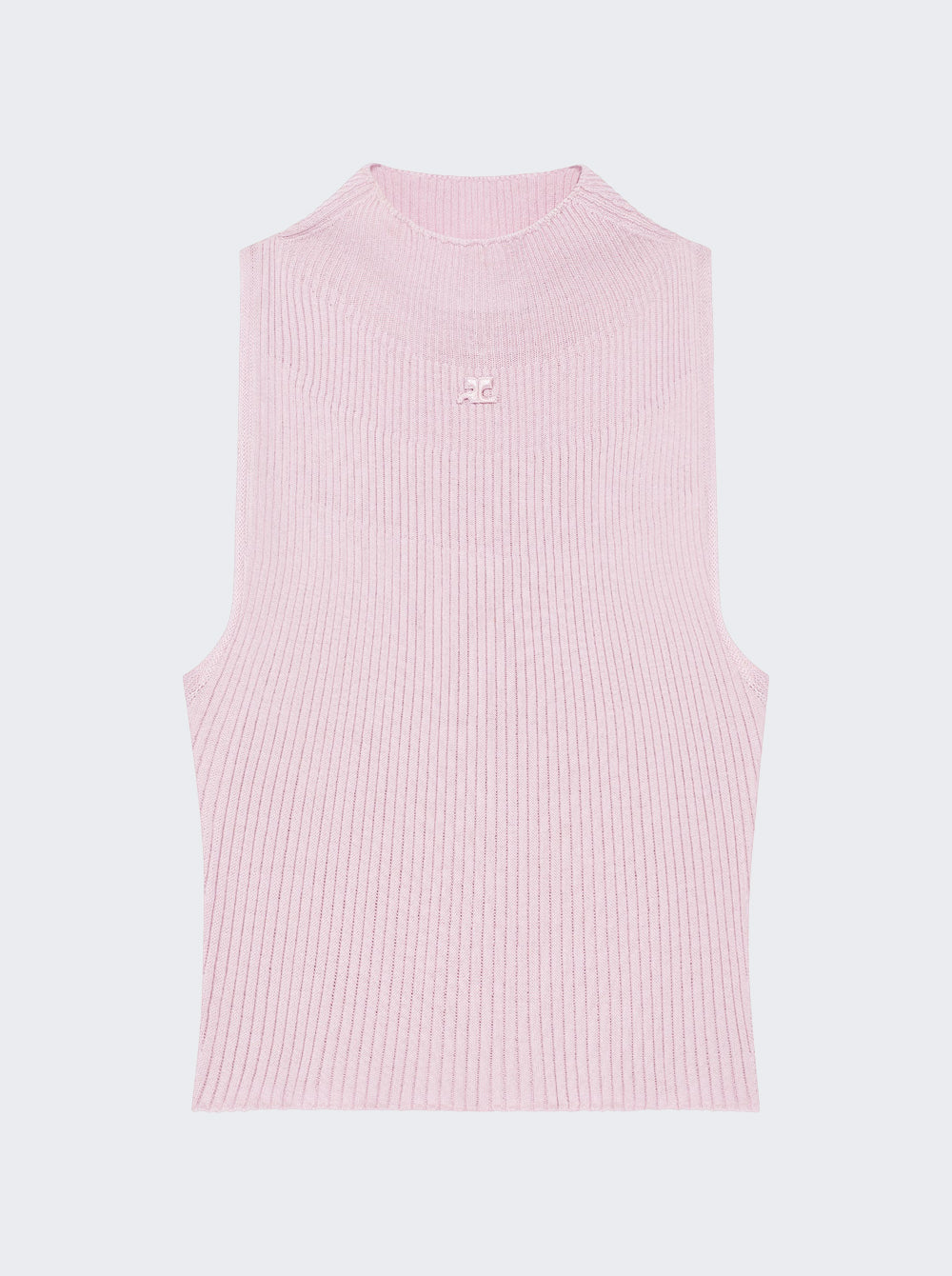 225MTO402FI0049_Pink_01.jpg
