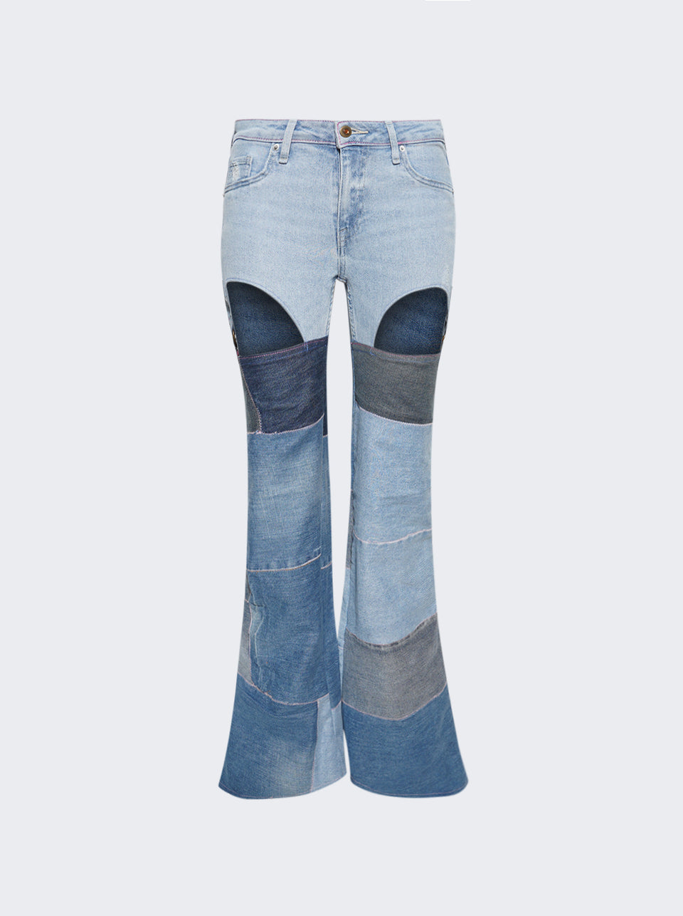 CHACHA JEANS_Blue_01.jpg