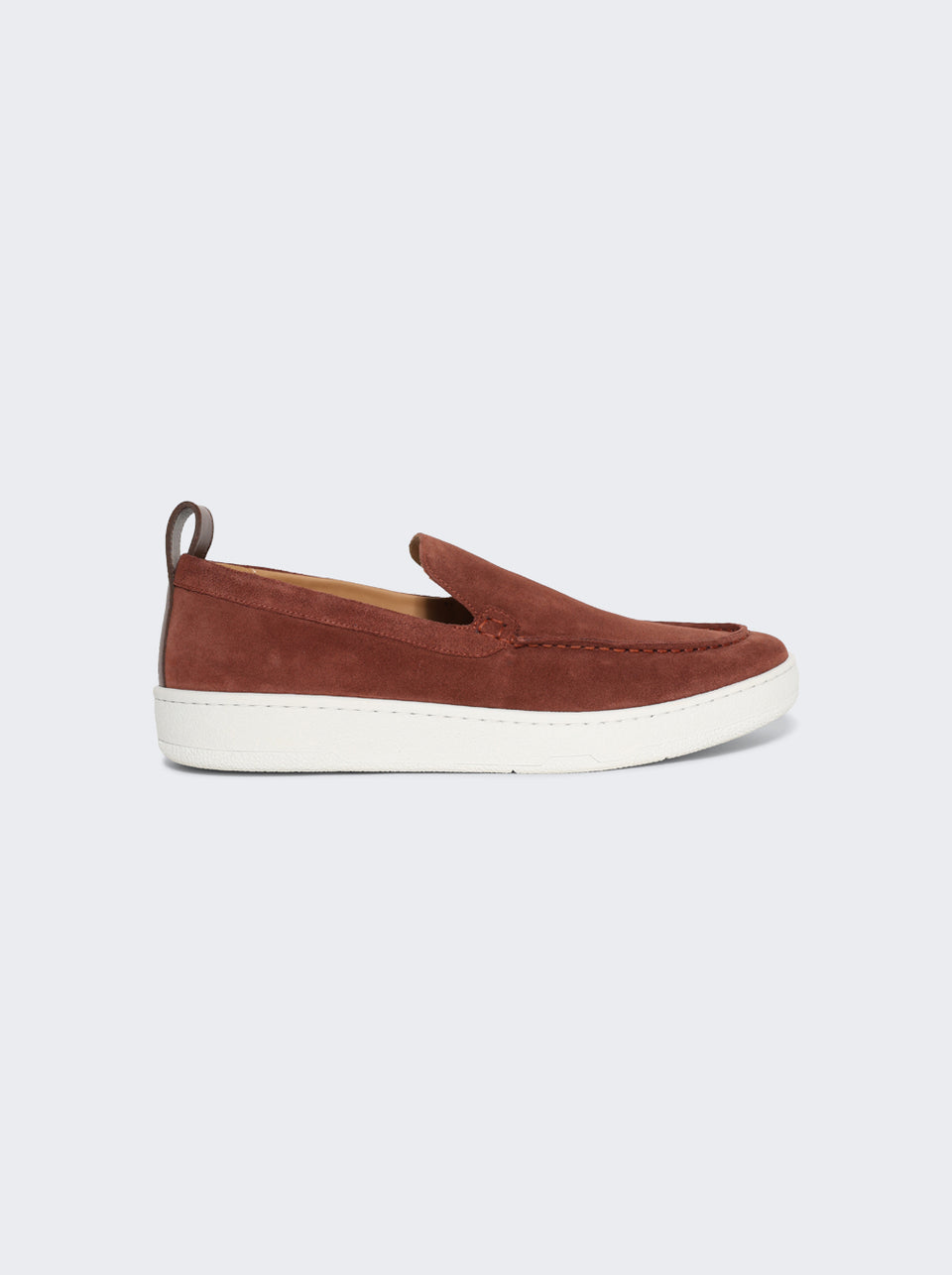 FM-CSDL07-SUED-P25_Brown_01.jpg