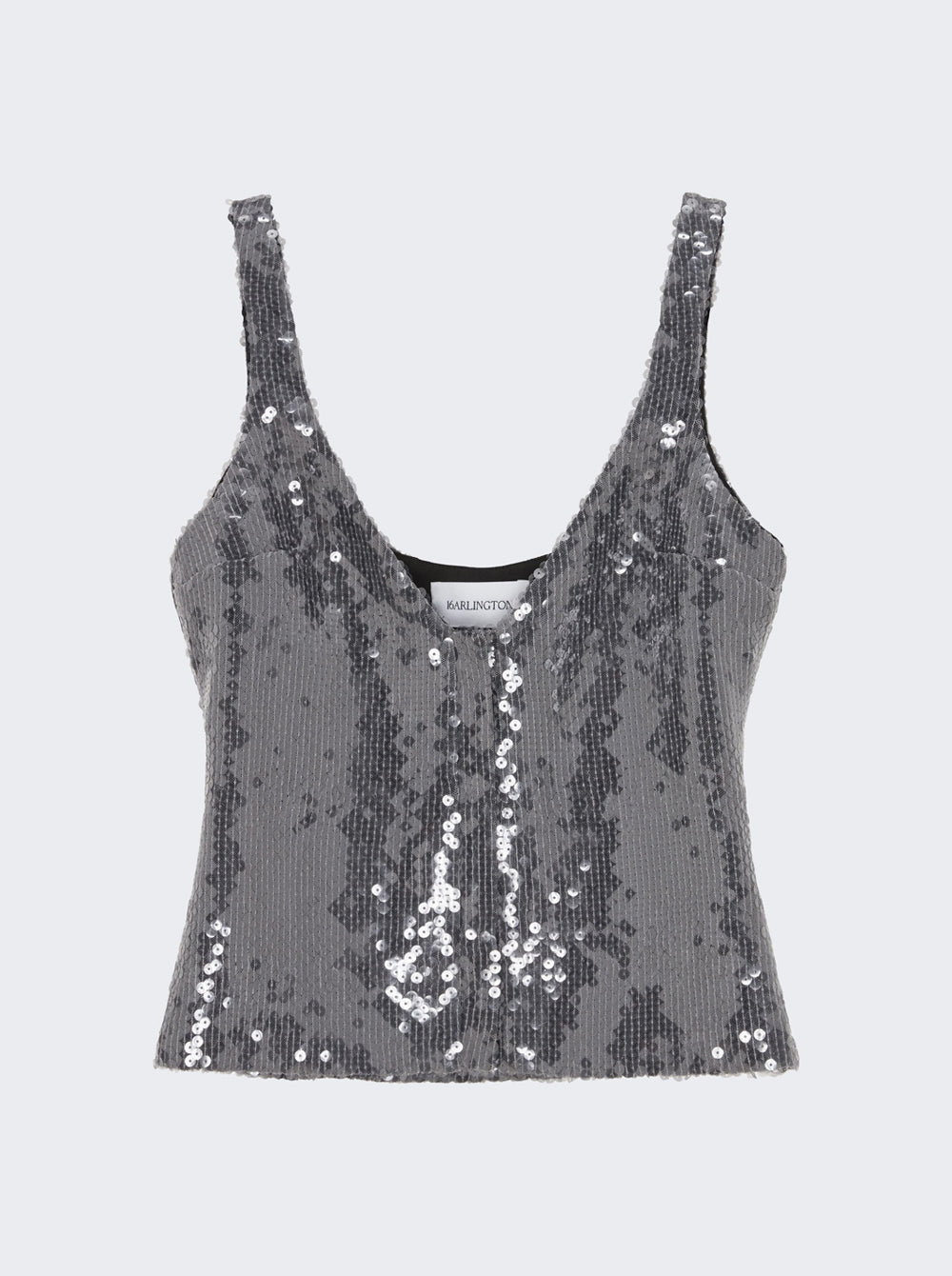 T-286-PW24 SEQUIN GRIGIO ANTRACE_Silver_01.jpg