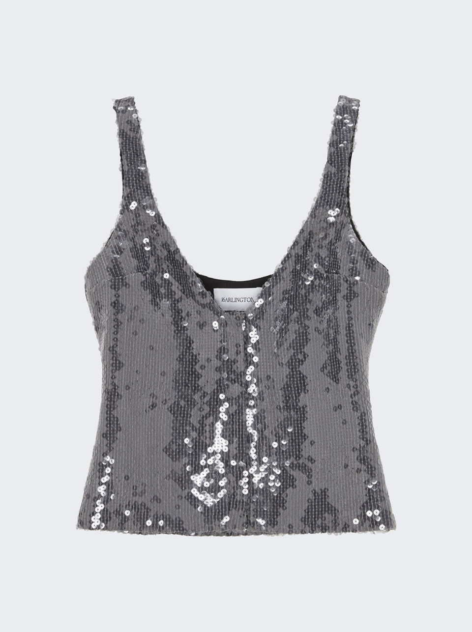 T-286-PW24 SEQUIN GRIGIO ANTRACE_Silver_01.jpg