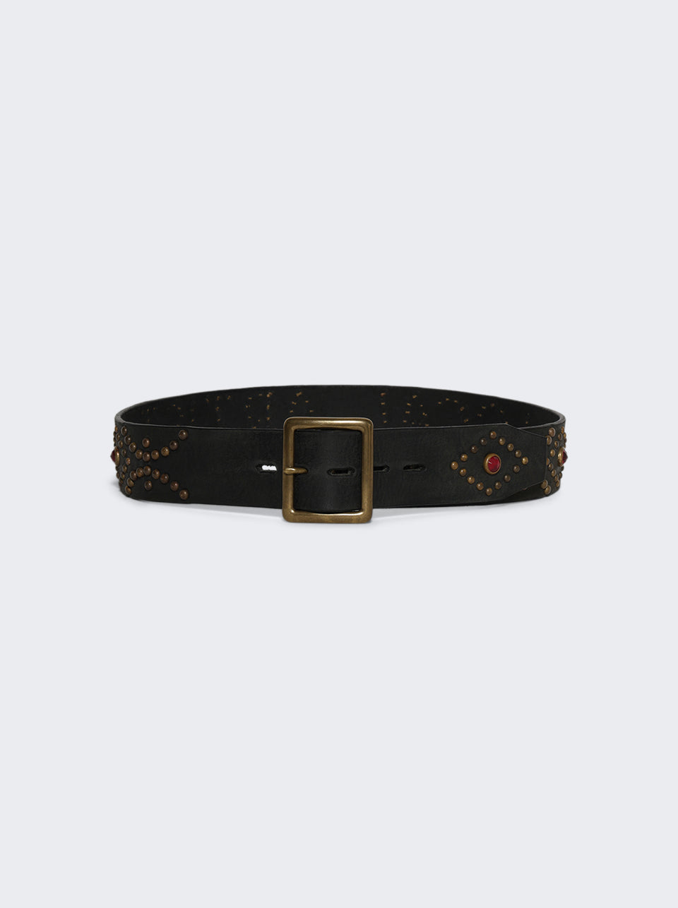 MWMW456BLT_Black_01.jpg