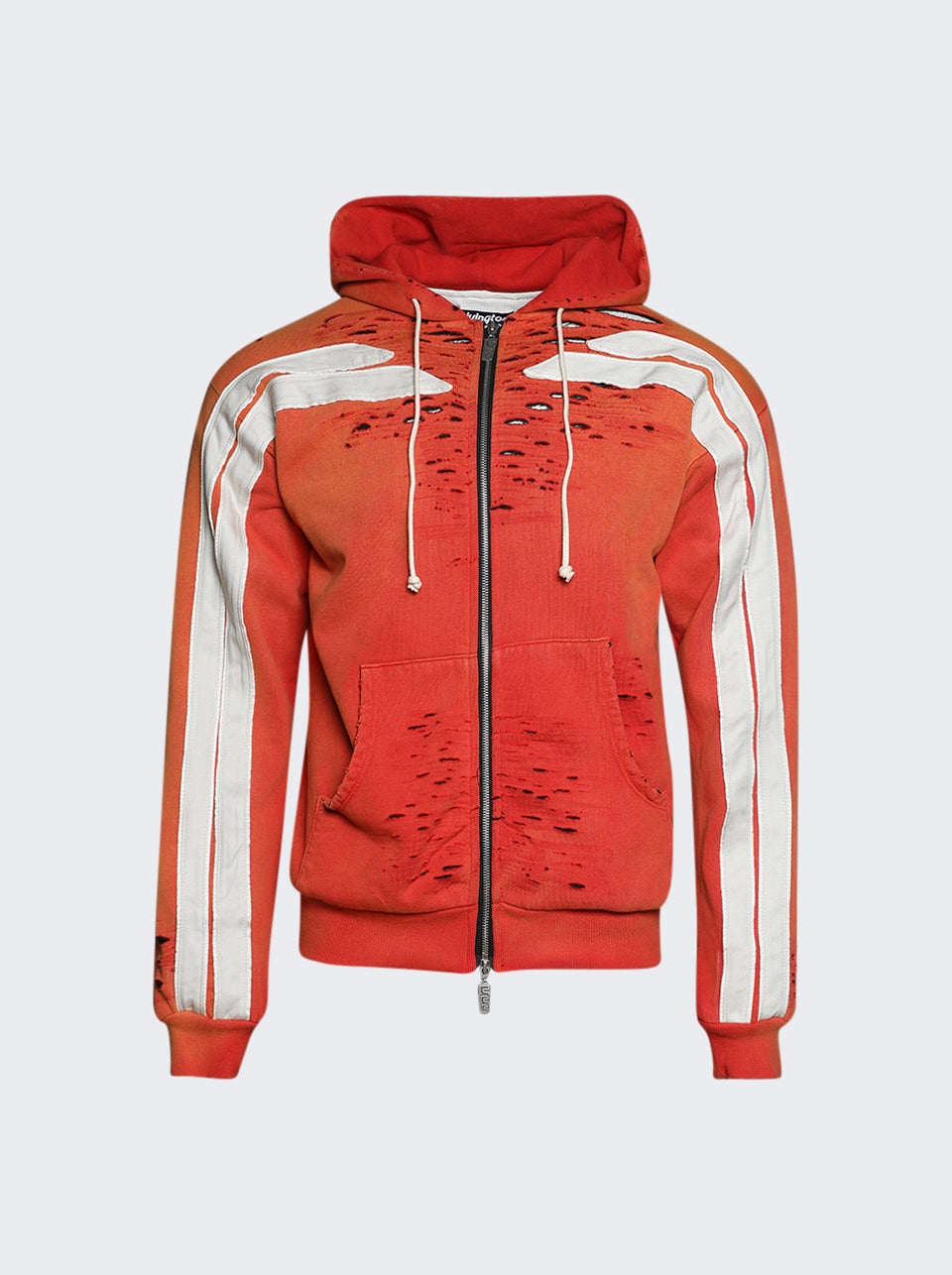APOC-ZH44_Orange_01.jpg