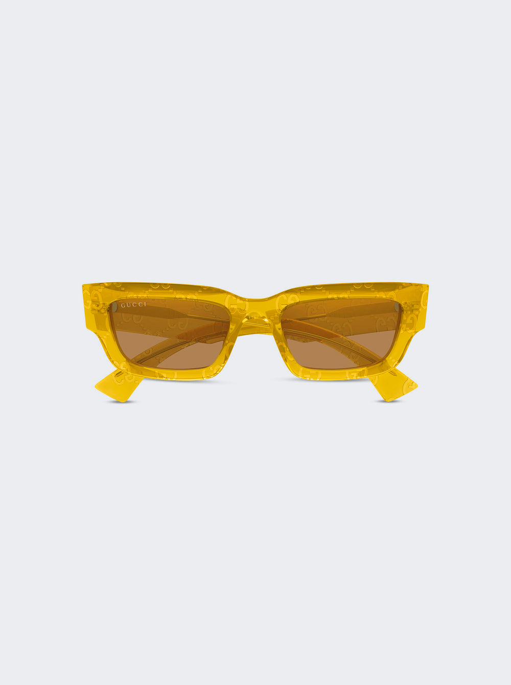 GG1838S-009 52 Sunglass M_A_01.jpg