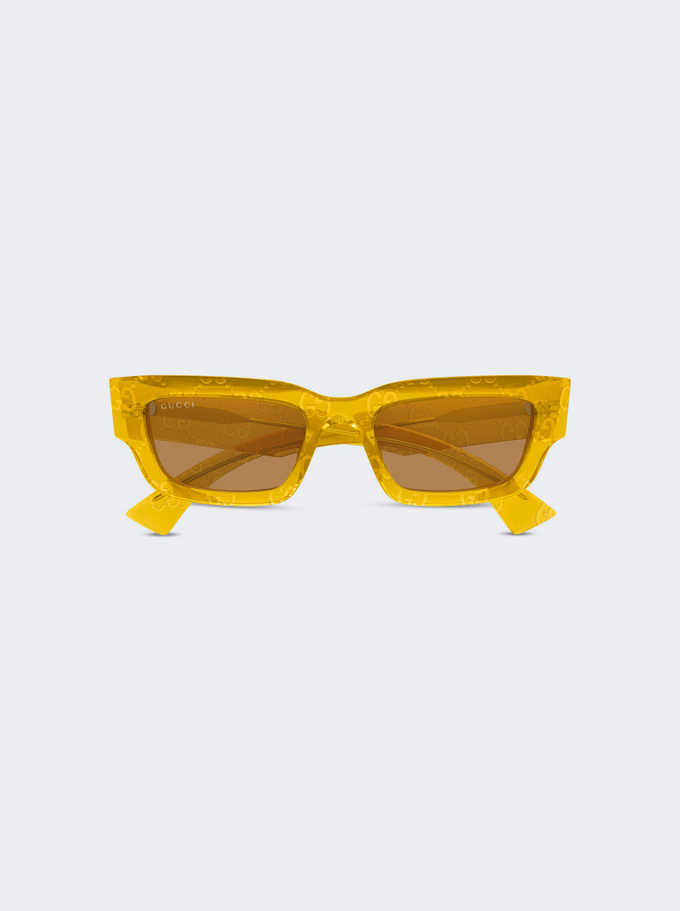 GG1838S-009 52 Sunglass M_A_01.jpg