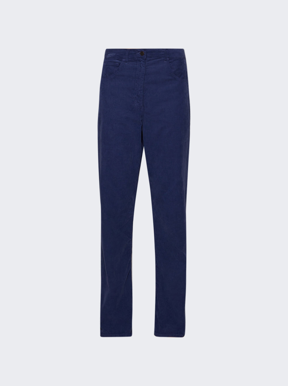 8766-W3737_Blue_01.jpg