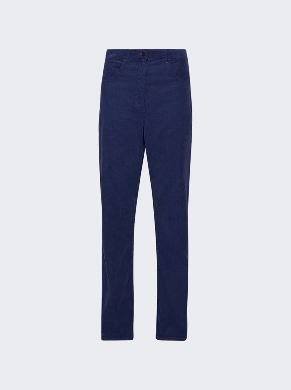 8766-W3737_Blue_01.jpg