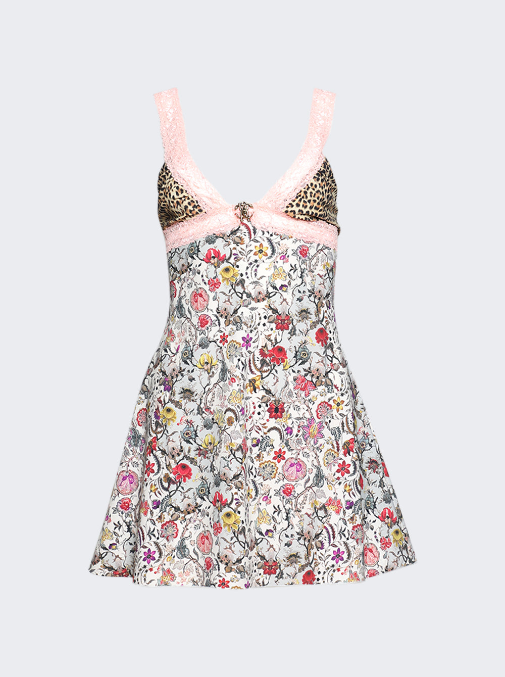 WQW029 HVR40_Multicolor_01.jpg