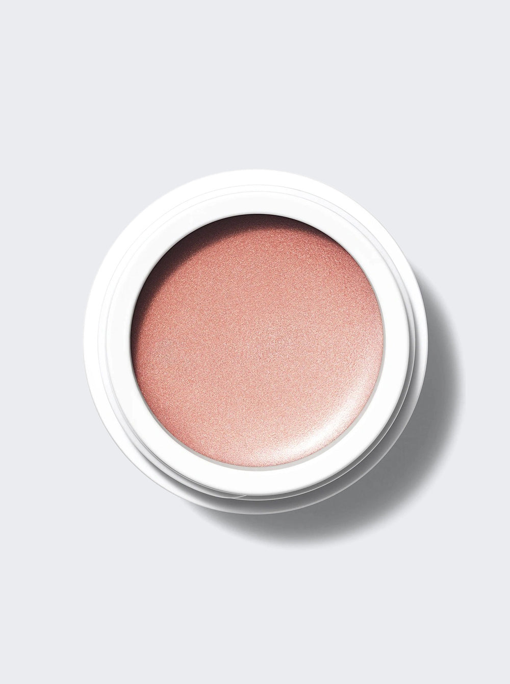 Eye glow colour_Pink_01.jpg