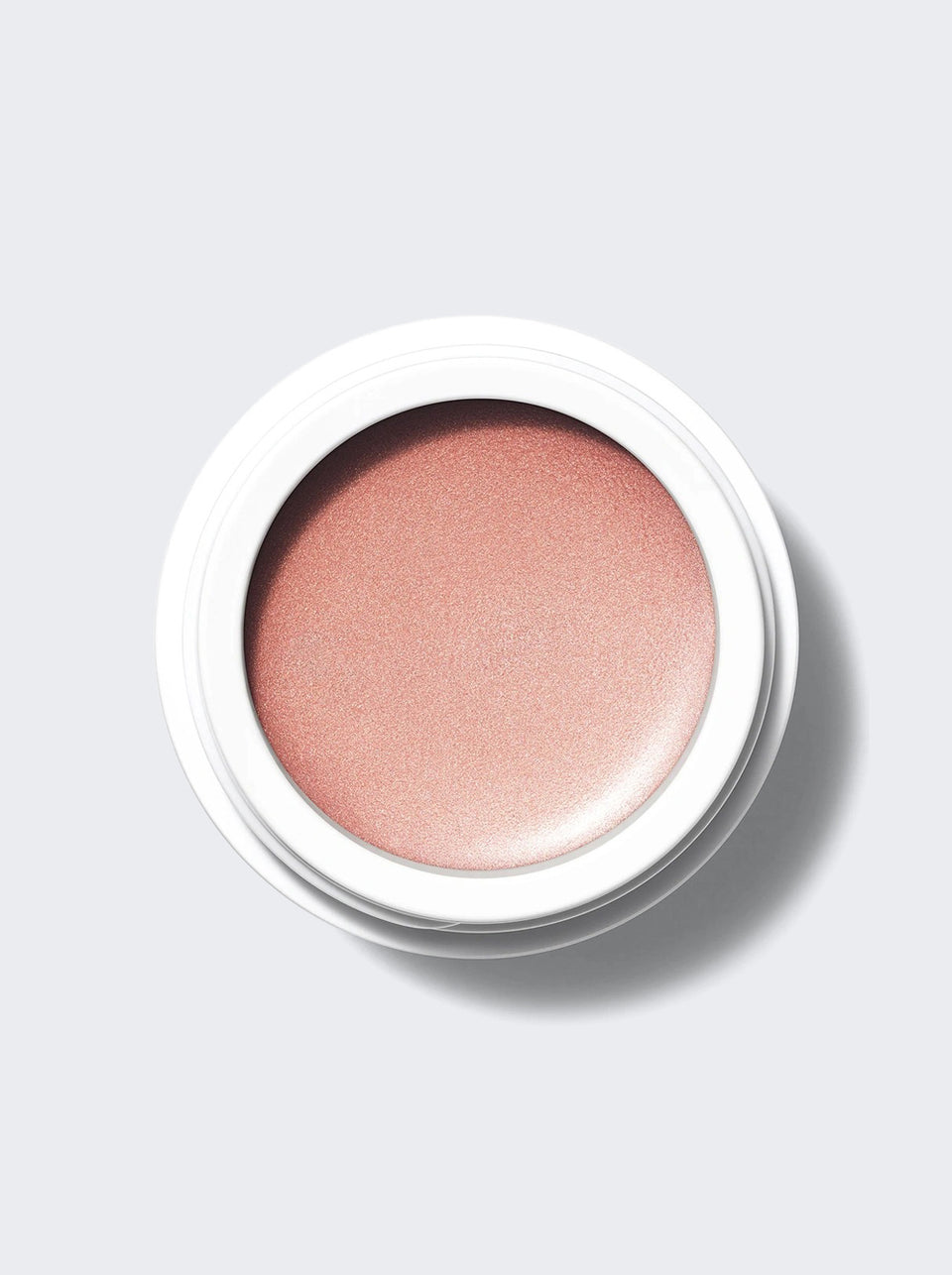 Eye glow colour_Pink_01.jpg