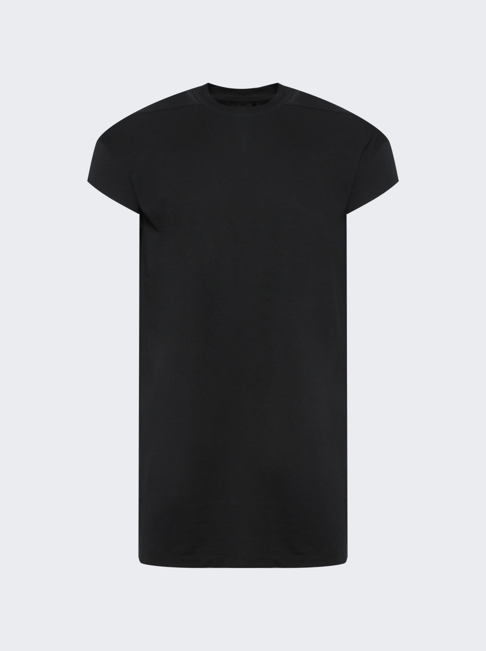 RR02F4255 JA_Black_01.jpg