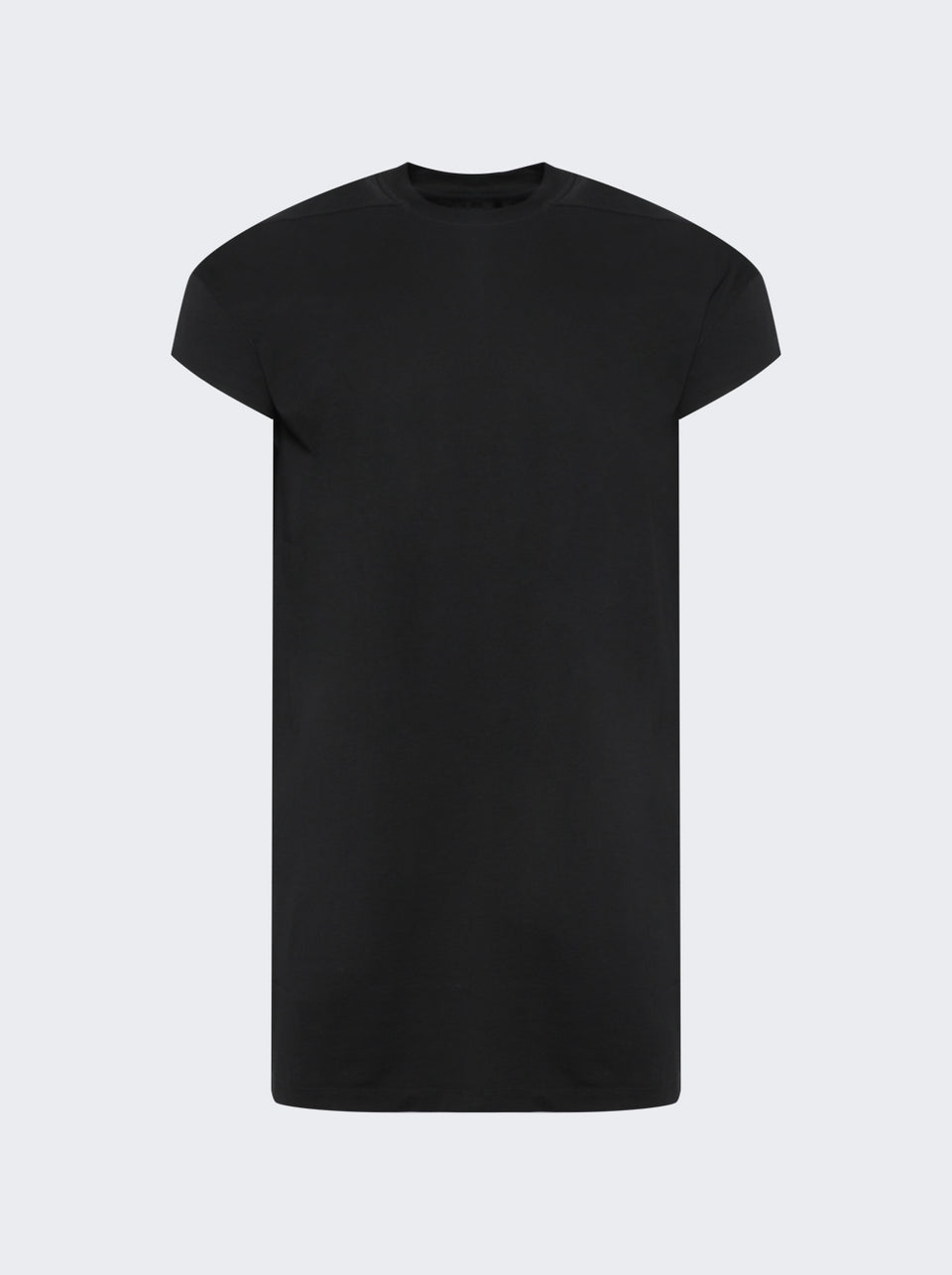 RR02F4255 JA_Black_01.jpg