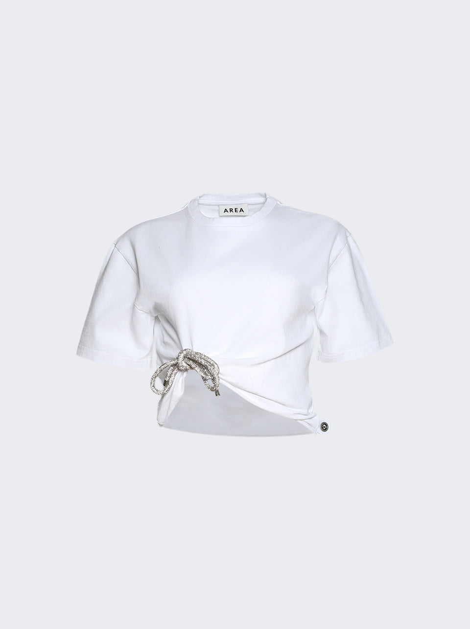 RS26AWTS0052FA 01_White_01.jpg