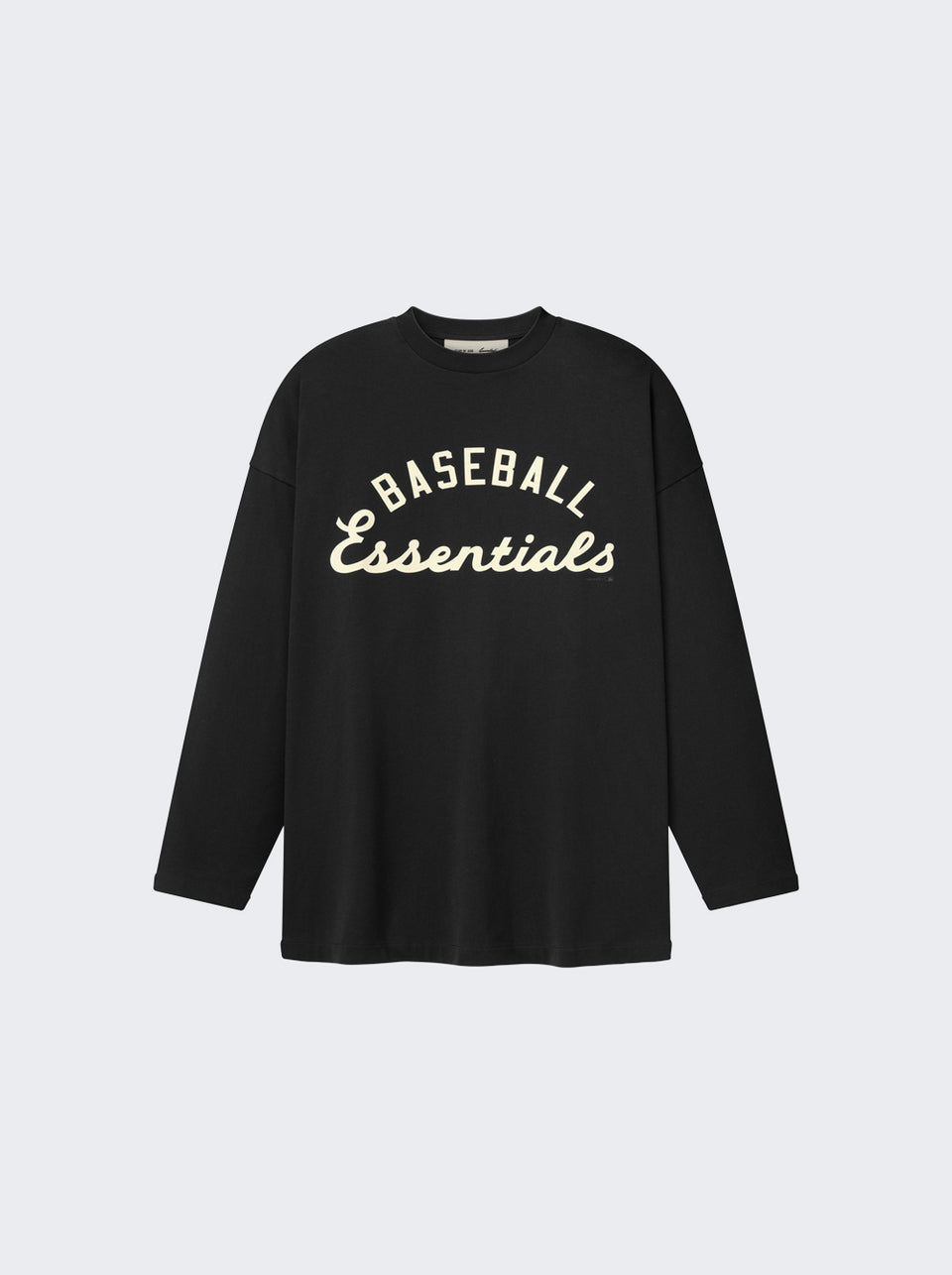 RW00199_Black_01.jpg