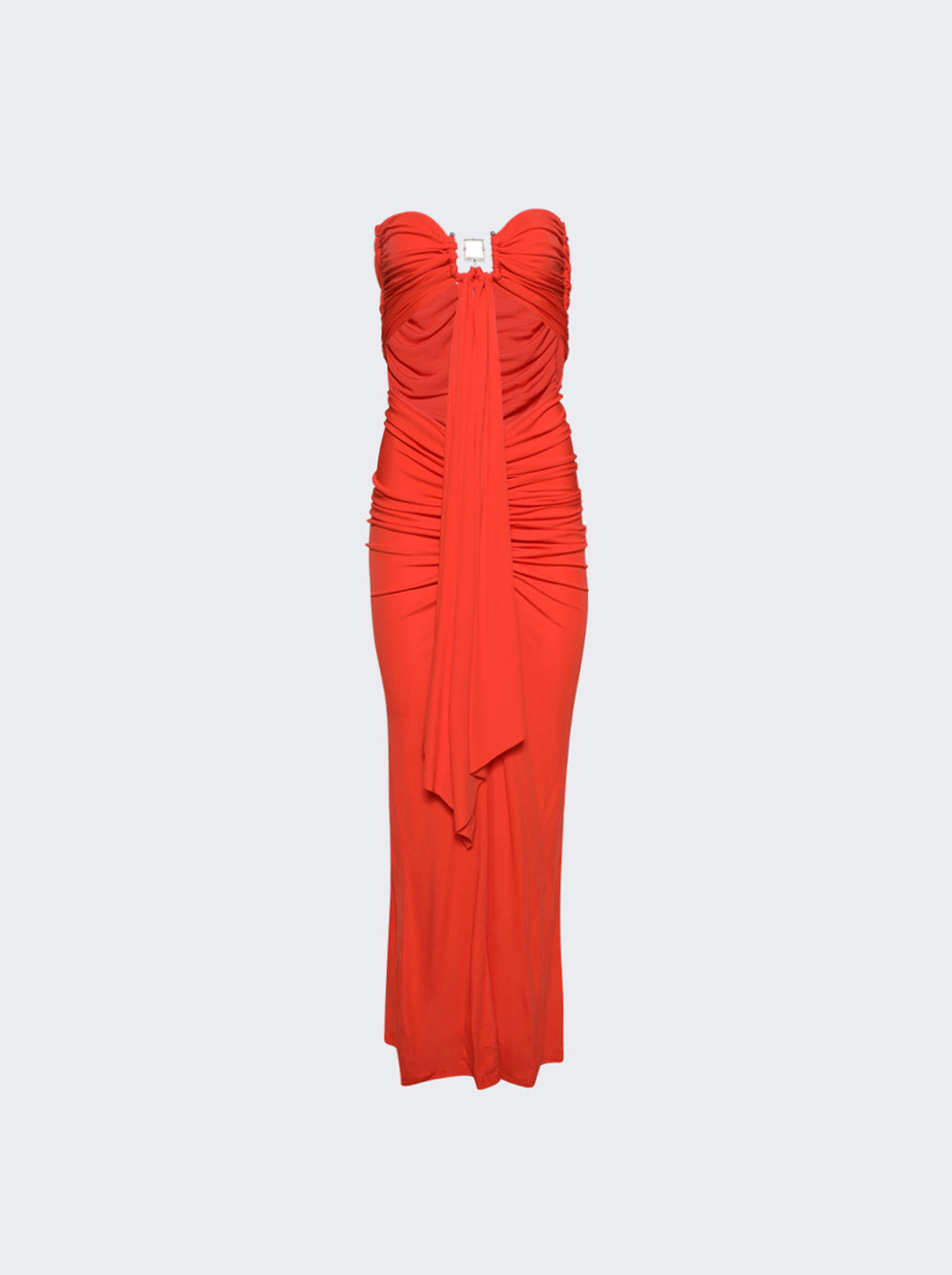 24033064_Orange_01.jpg