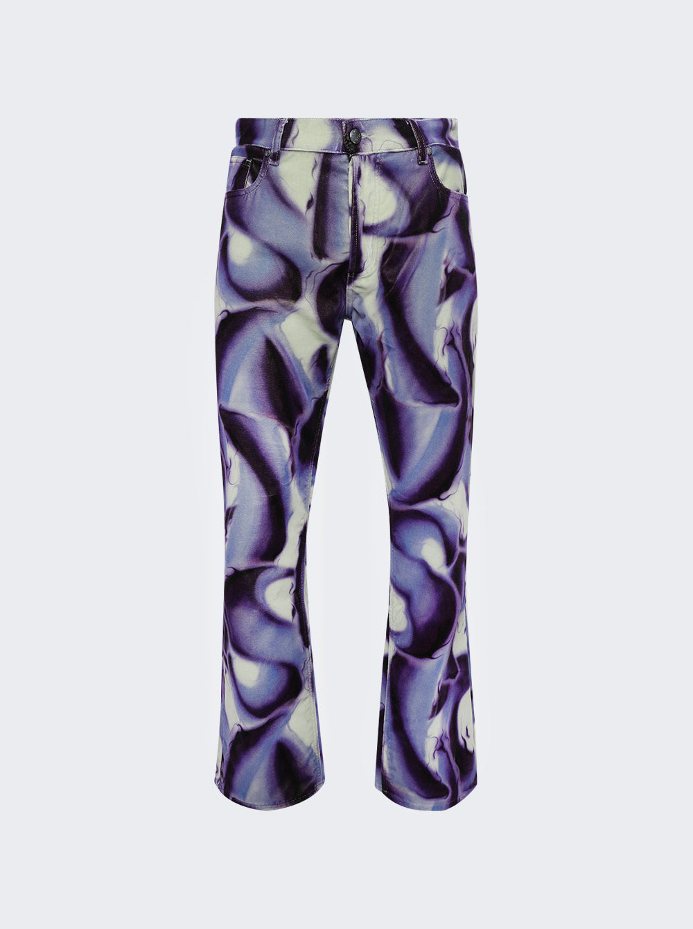VI-VTPP-A_Purple_01.jpg