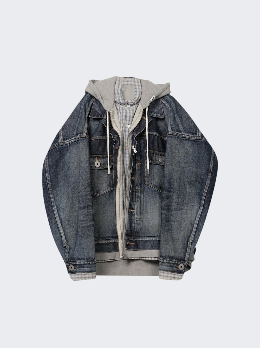 J17BL121_Indigo_01.jpg