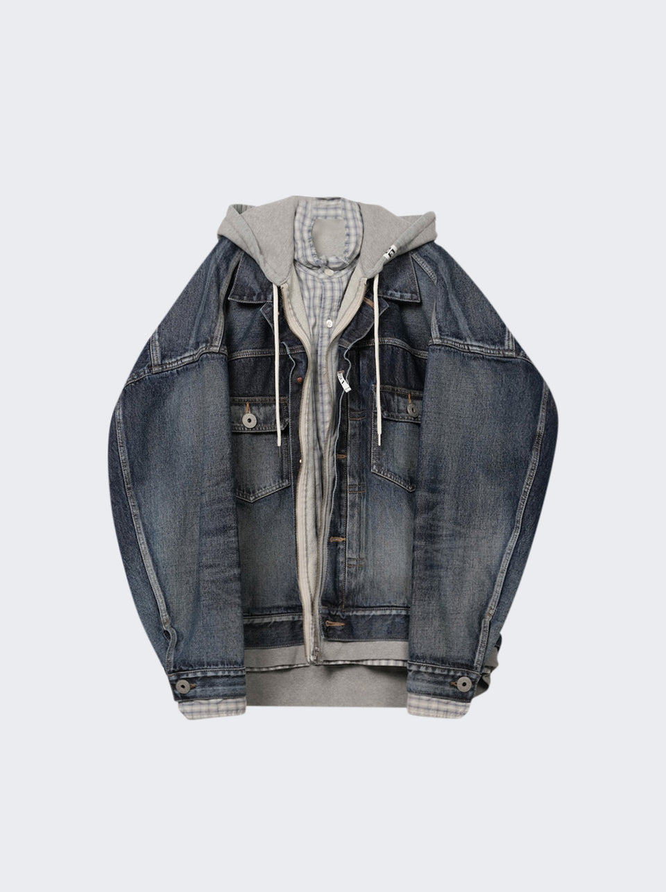 J17BL121_Indigo_01.jpg